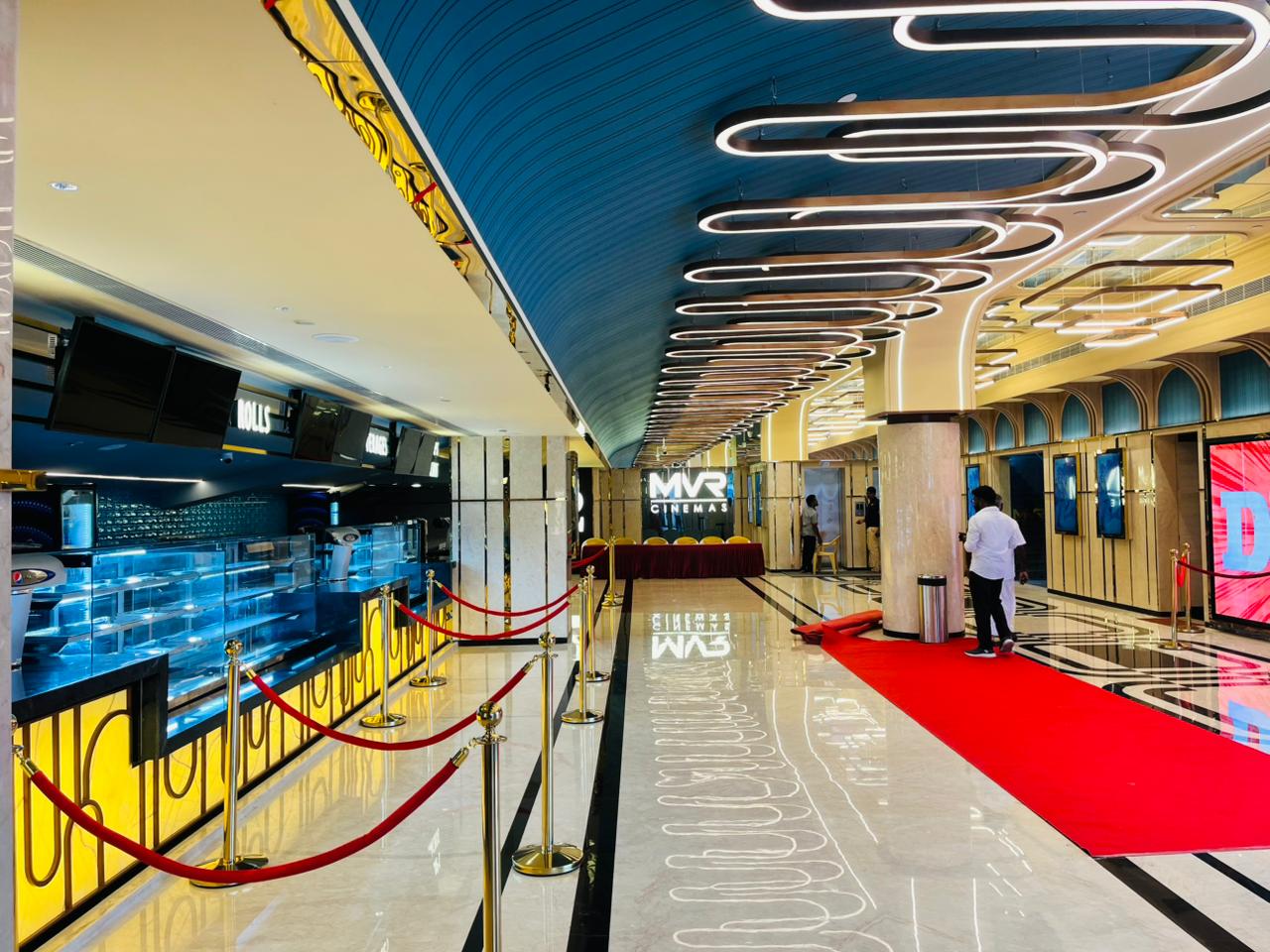 MVR Cinemas - View 6