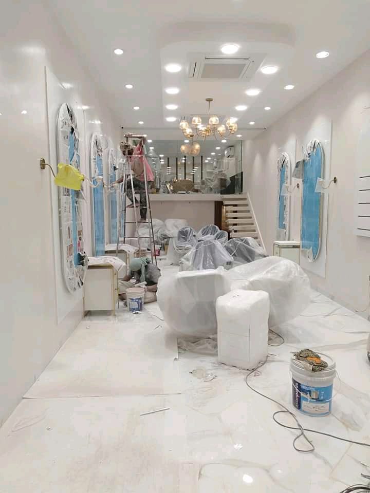 Tirupur Beauty Parlor - View 4