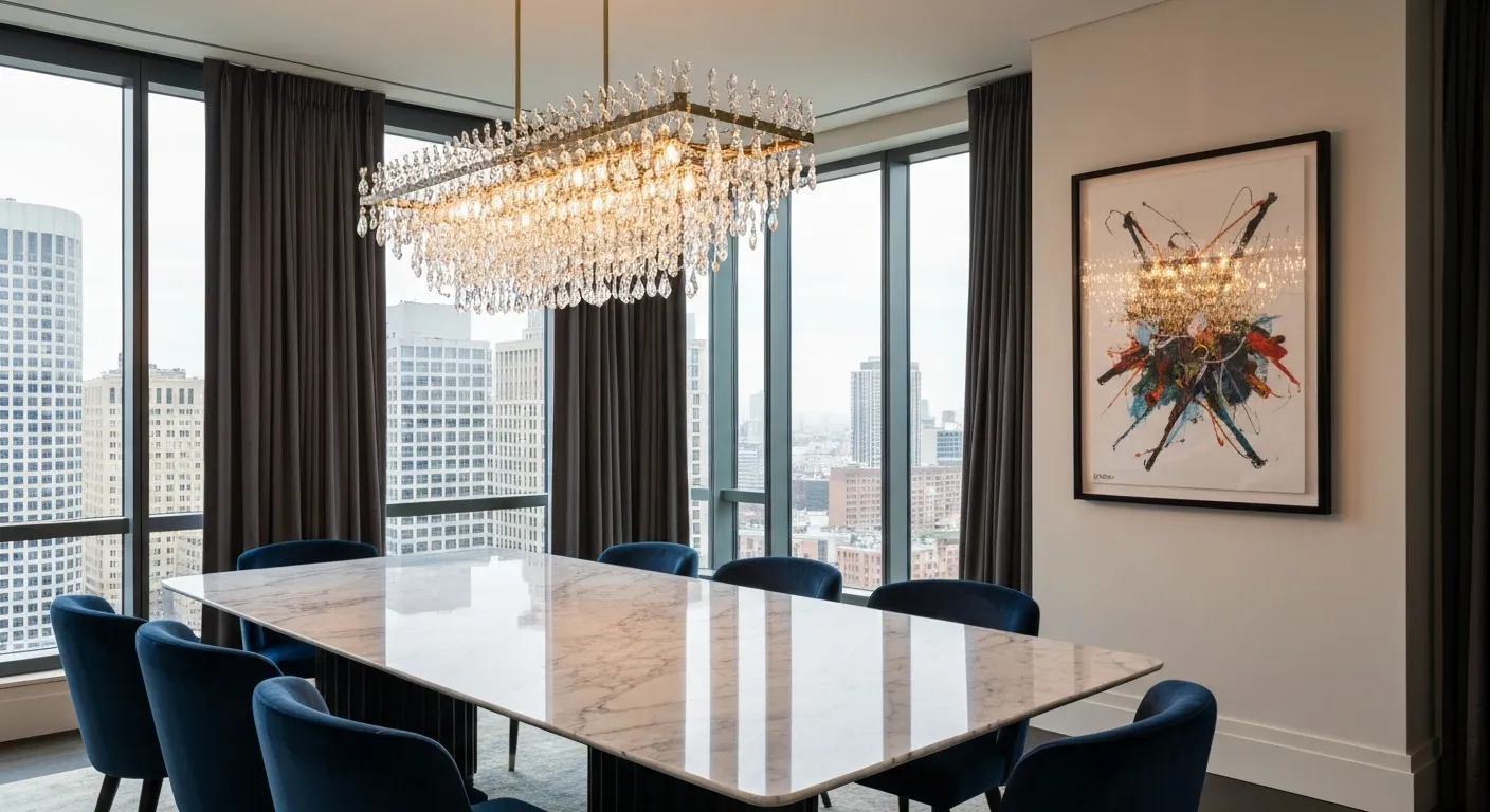 Upcoming Project Concept